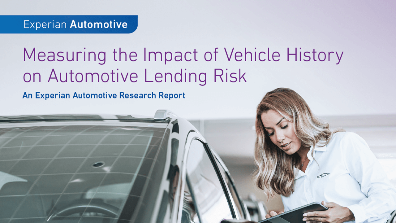 lending risk image