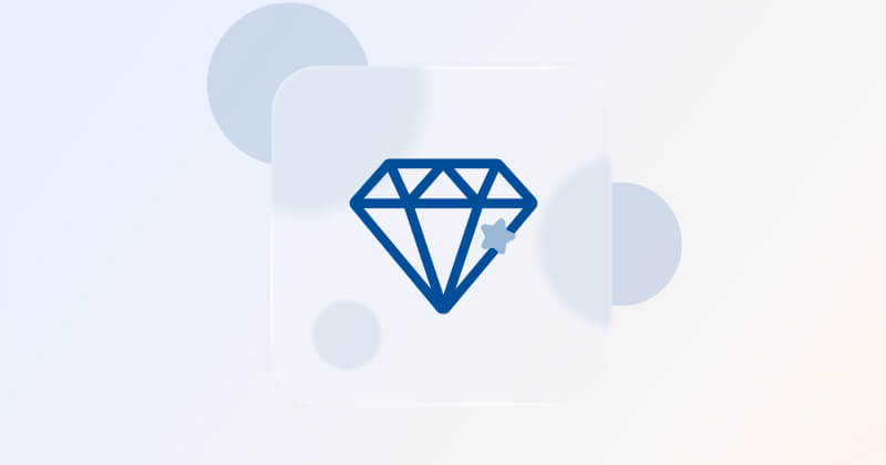 diamond icon