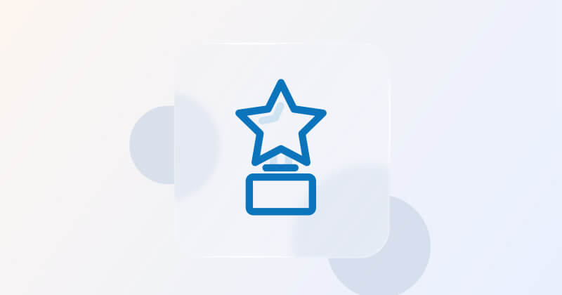 Star icon