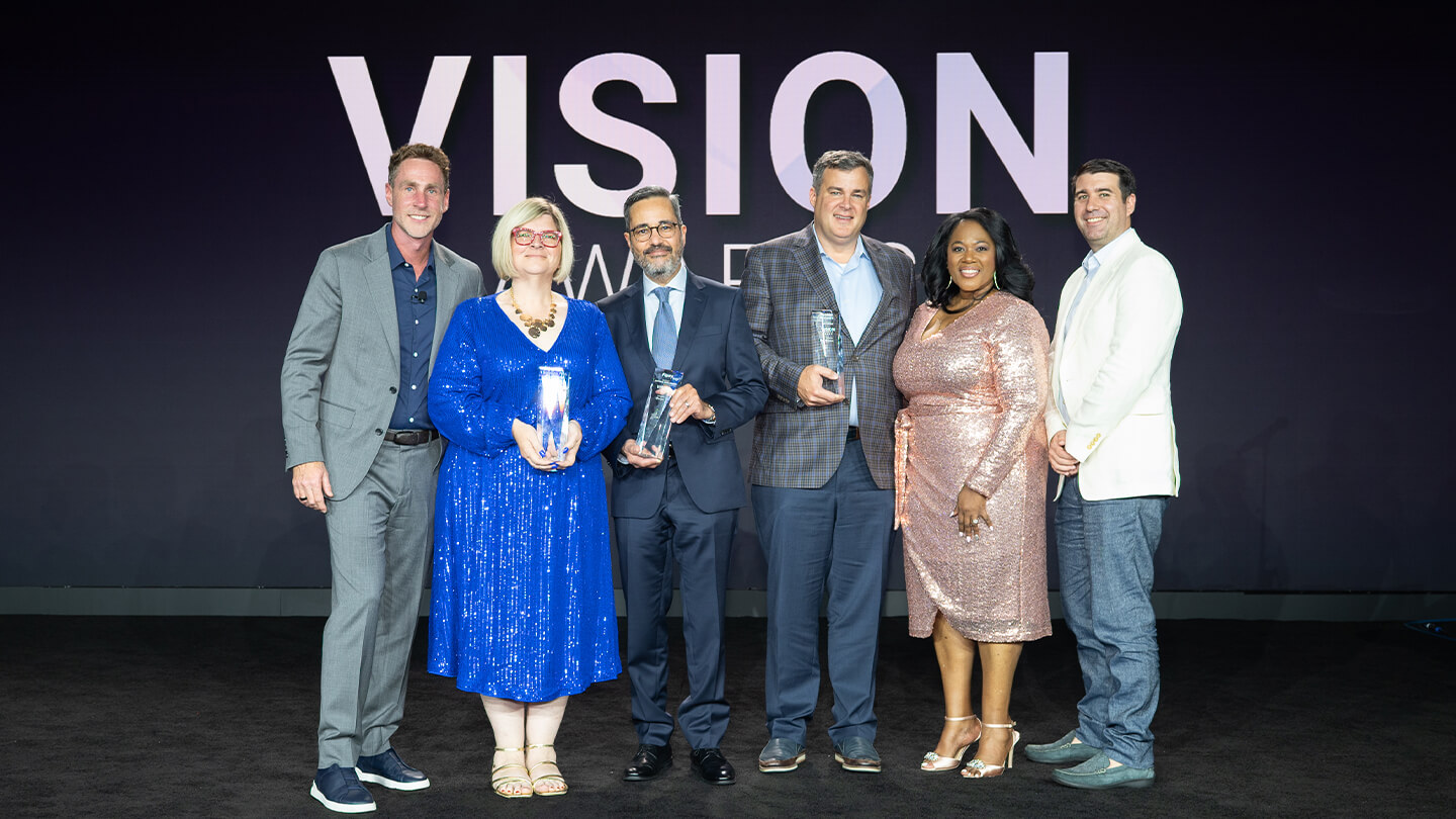 vision-awards