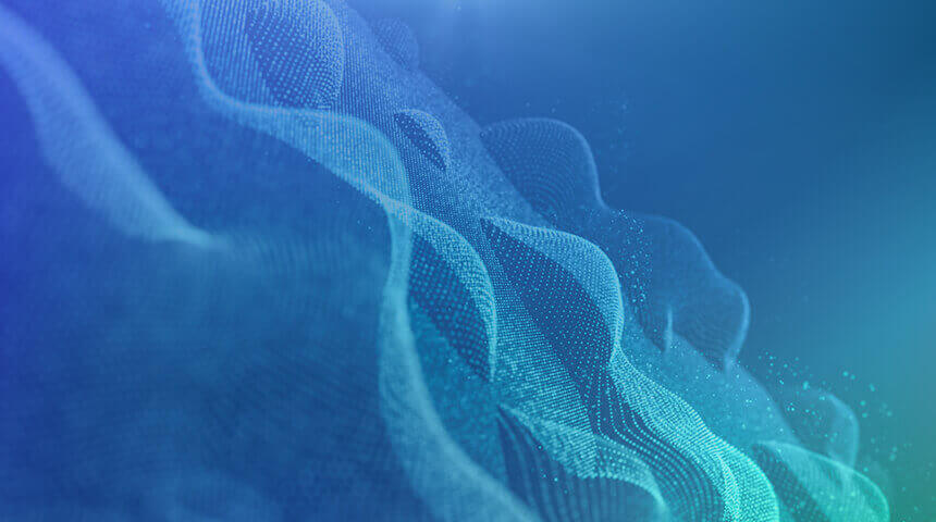 abstract-particles-wave-curve-digital