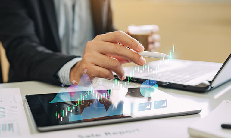 cashflow score benefits