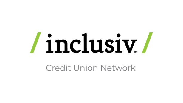 Inclusiv Credit Union Network