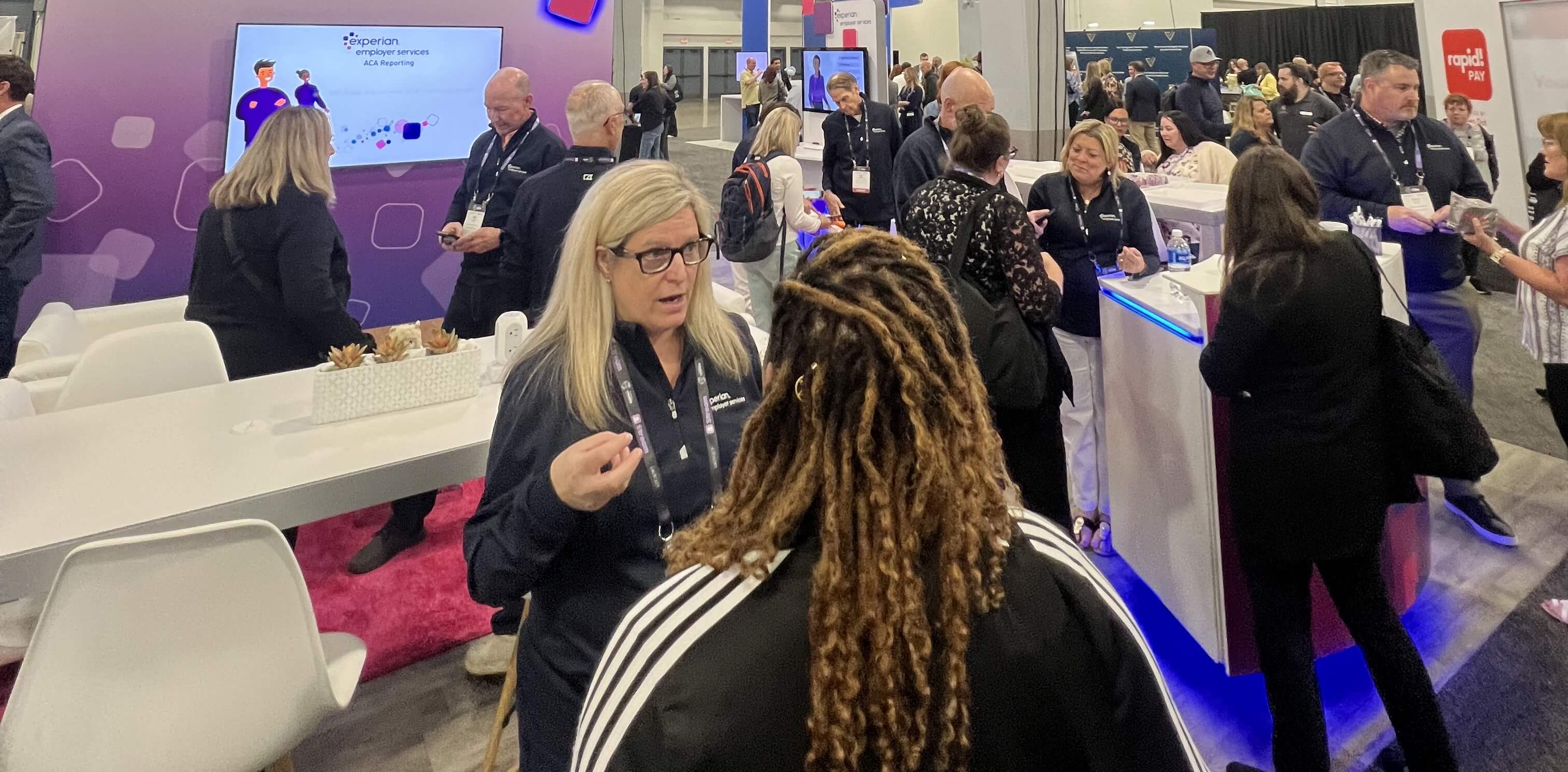 Payroll Congress 3