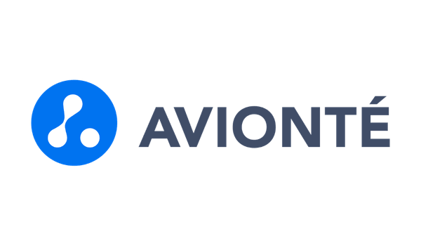 avionte