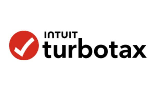 Turbotax - Experian Employer Services partnership