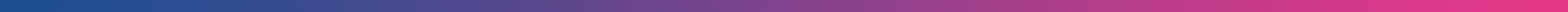 Magenta stripe