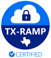 tx-ramp-badge