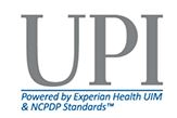 universal patient identifier logo