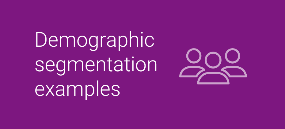 Komodo Experian marketing blog image