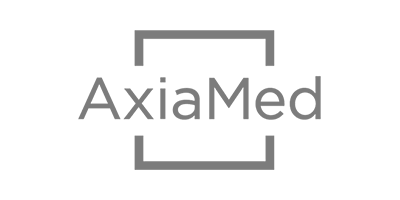 Axiamed