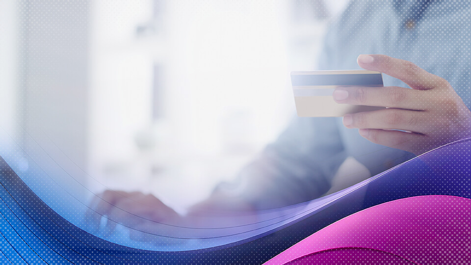 State of Card: Unmasking Fraud Disguised as Credit Risk