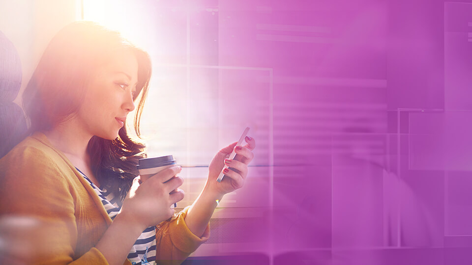 GenAI in finance: a formula for growth and profitability