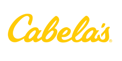 Cabela's