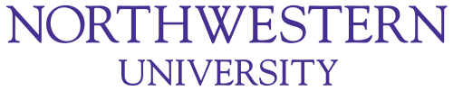 Northwestern University