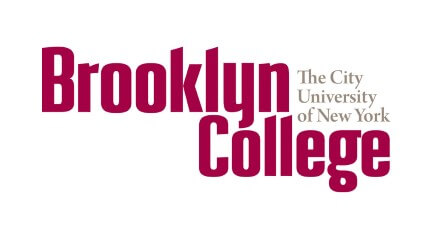 Brooklyn College