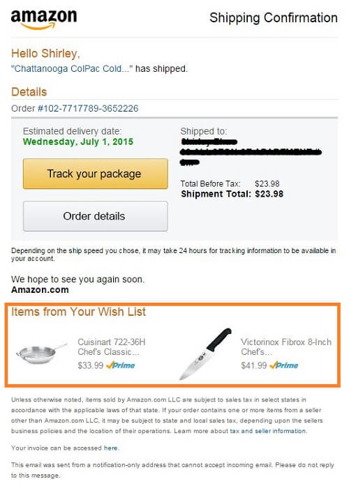 Digital Receipts Paperless Receipts Cvs