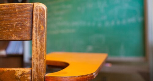 Big data brings big possibilities