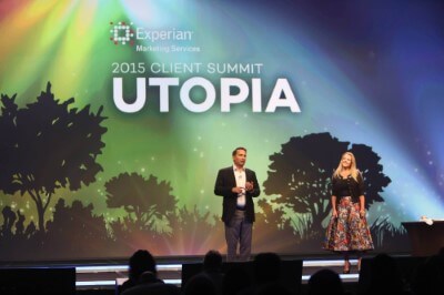 ems client summit recap experian experian marketing services