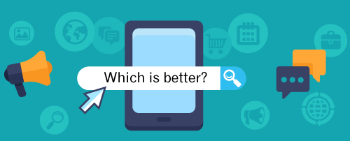 manual vs automated data validation experian