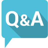 q a with experian marketing services vp of deliverability experian marketing services