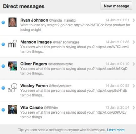 social network to hook up Check out these top websites for expanding your social network city, and interests and then it's up to each couple to connect and delve deeper. social network to hook up Check out these top websites for expanding your social network city, and interests and then it's up to each couple to connect and delve deeper.