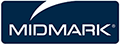 Midmark