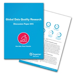 quality term papers quality term papers